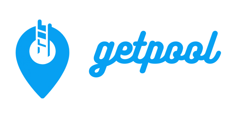 GetPool