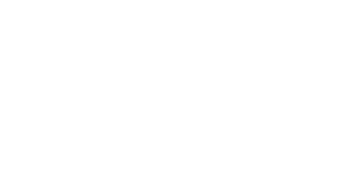 GetPool