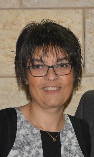Esther