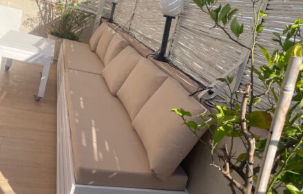RooftopBenenu